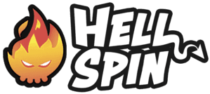 HELLSPIN